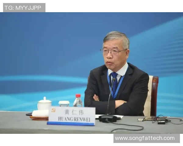 聚焦羽毛球:探讨北京羽毛球队的意识形态与发展方向 聚焦羽毛球:探讨北京羽毛球队的意识形态与发展方向