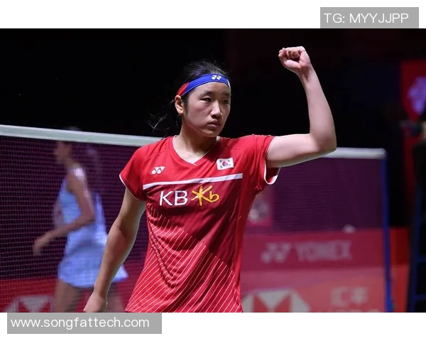 聚焦羽毛球:探讨北京羽毛球队的实力与未来发展潜力 聚焦羽毛球:探讨北京羽毛球队的实力与未来发展潜力