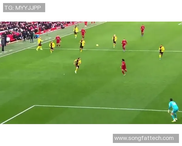 自粘足球明星壁画打造个性化家居空间的完美选择 自粘足球明星壁画打造个性化家居空间的完美选择