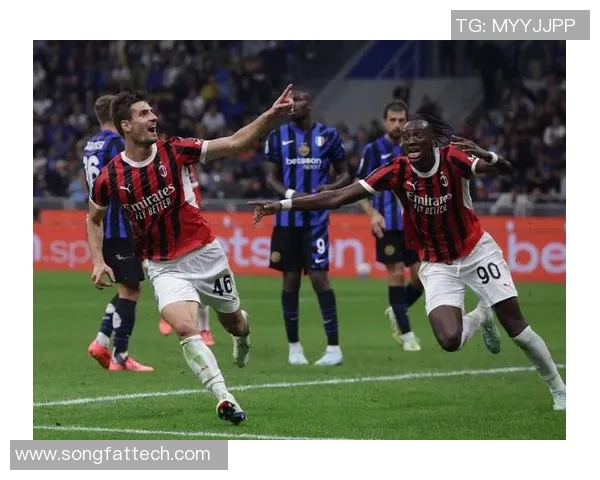 英法足球明星对决:探讨两国球员的风采与影响力 英法足球明星对决:探讨两国球员的风采与影响力