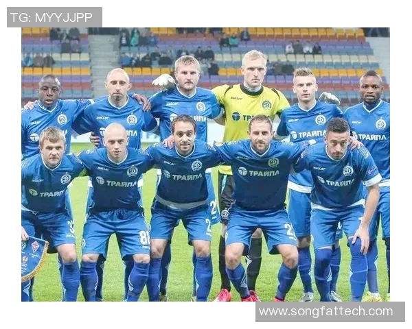 肇庆足球明星的名字盘点与成就分析,探索他们的辉煌历程与影响力 肇庆足球明星的名字盘点与成就分析,探索他们的辉煌历程与影响力