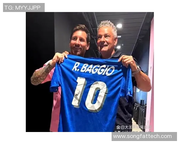 谁是足球界最具荷尔蒙魅力的明星球员