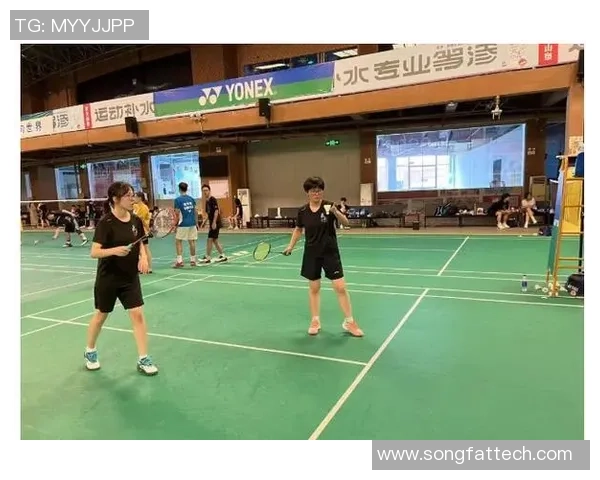 赛后分析：上海羽毛球队与南京羽毛球队的对抗节奏与战术探讨