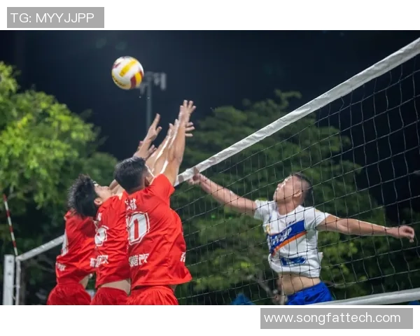 赛后分析:深圳排球队与成都排球队在比赛中的战术意识与表现对比 赛后分析:深圳排球队与成都排球队在比赛中的战术意识与表现对比