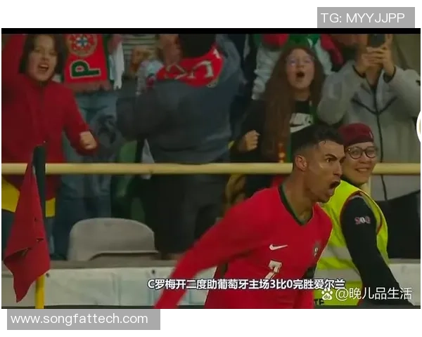 足球场上各位置的传奇球星盘点与精彩表现分析 足球场上各位置的传奇球星盘点与精彩表现分析