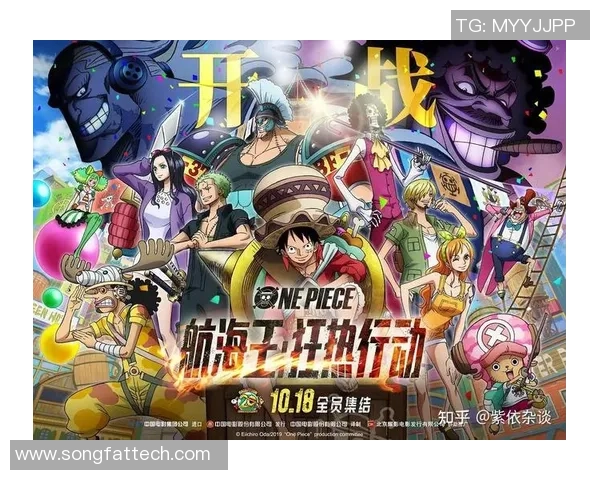 赛后复盘分析北京网球队与上海网球队的竞技状态与表现对比 赛后复盘分析北京网球队与上海网球队的竞技状态与表现对比