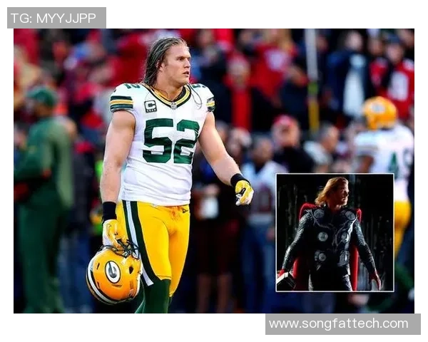 足球巨星们齐聚一堂向漫威英雄致敬展现运动与超级英雄的完美融合 足球巨星们齐聚一堂向漫威英雄致敬展现运动与超级英雄的完美融合