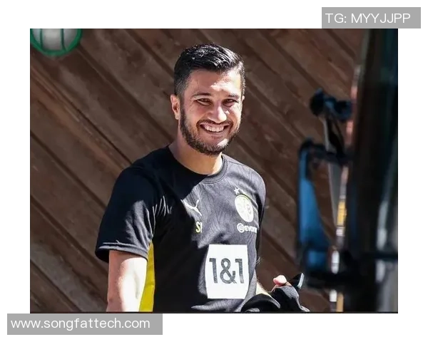 足球明星中是否存在白人球员及其在足球历史中的地位分析 足球明星中是否存在白人球员及其在足球历史中的地位分析