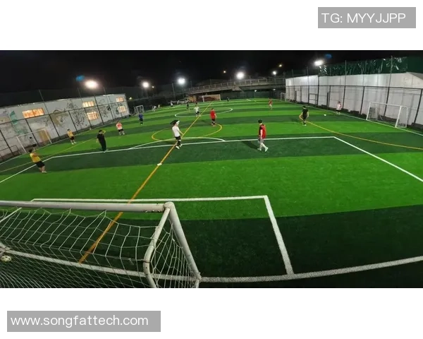 足球明星们的度假胜地揭秘他们最爱的放松之地与休闲活动 足球明星们的度假胜地揭秘他们最爱的放松之地与休闲活动