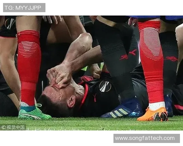 足球明星失去孩子的悲痛瞬间照片集锦与心路历程分享 足球明星失去孩子的悲痛瞬间照片集锦与心路历程分享