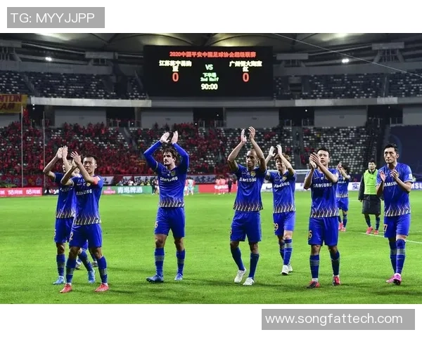 足球明星在淘宝售卖商品是否合法的法律分析与探讨 足球明星在淘宝售卖商品是否合法的法律分析与探讨