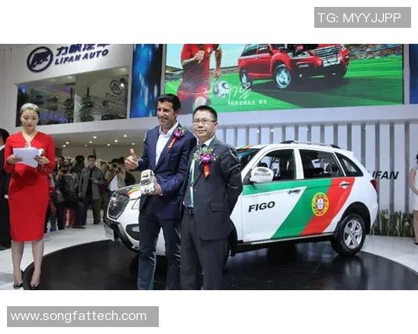 足球明星携手豪车品牌打造奢华代言新风尚引领时尚潮流 足球明星携手豪车品牌打造奢华代言新风尚引领时尚潮流