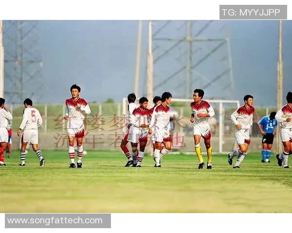 足球明星意外现身国内背后的故事与原因揭秘 足球明星意外现身国内背后的故事与原因揭秘