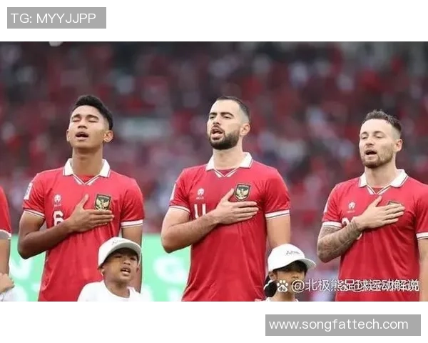 足球明星激情咆哮瞬间集锦视频播放带你领略赛场热血沸腾的时刻 足球明星激情咆哮瞬间集锦视频播放带你领略赛场热血沸腾的时刻