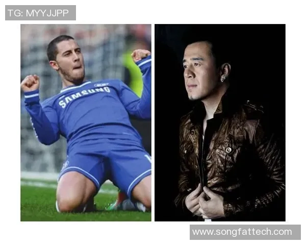 足球明星杨坤高清图片展示他的风采与魅力,尽显运动员的风范与激情 足球明星杨坤高清图片展示他的风采与魅力,尽显运动员的风范与激情