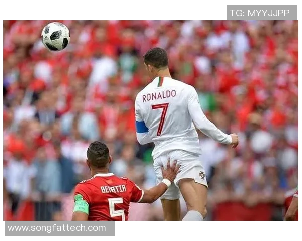 足球明星经典瞬间回顾记录那些令人难忘的名场面与激情时刻 足球明星经典瞬间回顾记录那些令人难忘的名场面与激情时刻