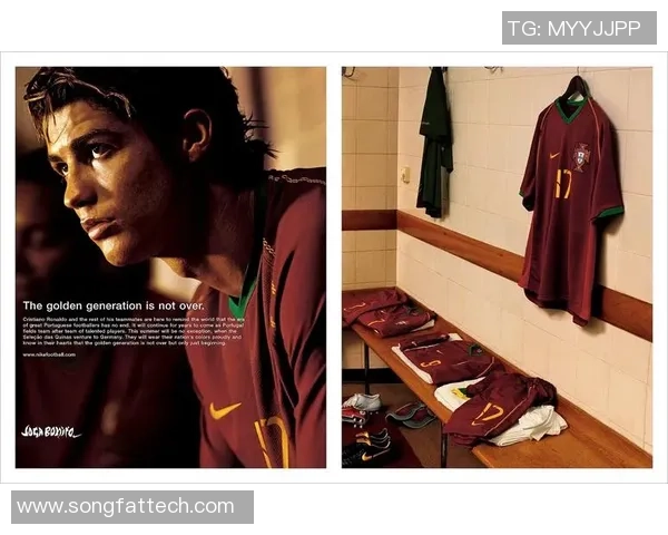 足球明星的球衣与球鞋全解析助你了解他们的风格与选择 足球明星的球衣与球鞋全解析助你了解他们的风格与选择