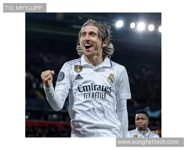 足球明星的外号揭秘:你知道他们背后的故事吗 足球明星的外号揭秘:你知道他们背后的故事吗