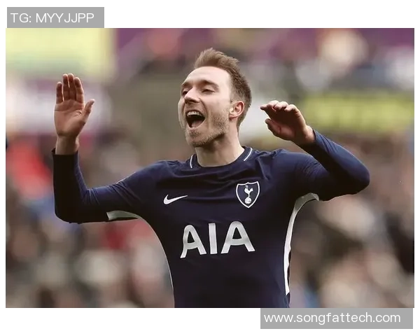 足球明星皮肤哪个最具魅力和个性让球迷心动不已 足球明星皮肤哪个最具魅力和个性让球迷心动不已