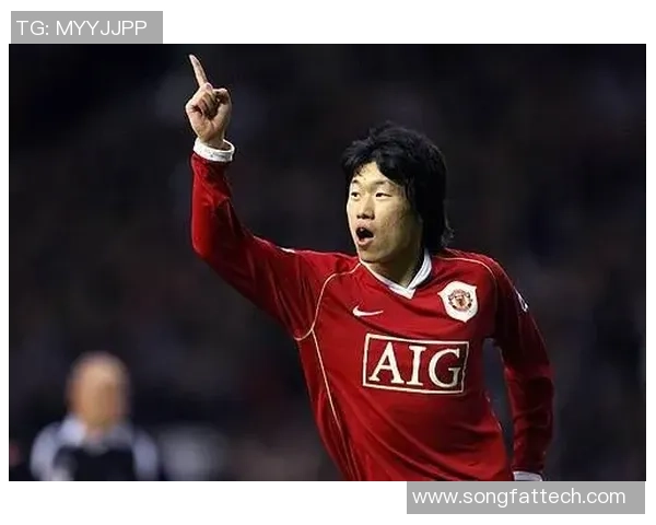 足球明星背后的贫困故事揭示谁的家庭最为拮据与艰辛 足球明星背后的贫困故事揭示谁的家庭最为拮据与艰辛