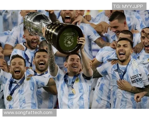 足球明星逐渐黑化背后的真相与影响探讨 足球明星逐渐黑化背后的真相与影响探讨