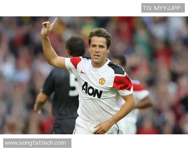 足球明星颜值大比拼各国球星魅力瞬间全记录 足球明星颜值大比拼各国球星魅力瞬间全记录