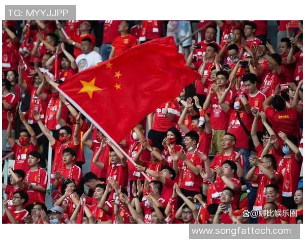 近期多位国际足球明星纷纷抵达中国引发球迷热议 近期多位国际足球明星纷纷抵达中国引发球迷热议