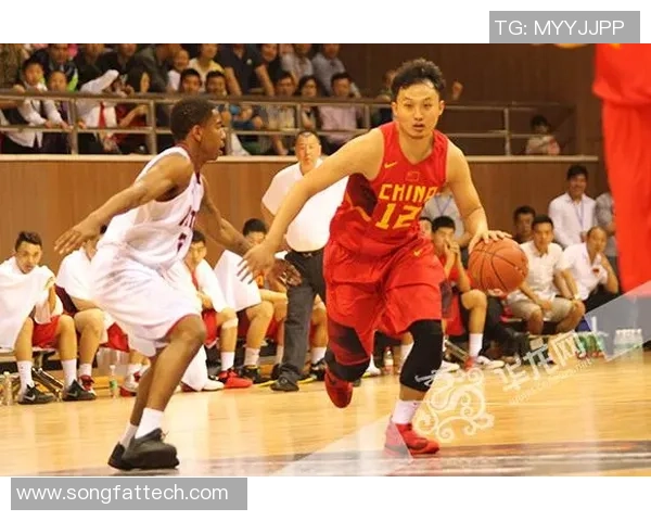 重庆篮球队在洲际杯中的意识表现分析与点评 重庆篮球队在洲际杯中的意识表现分析与点评