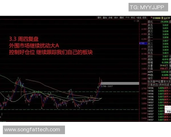 重庆篮球队与北京篮球队赛后复盘分析比赛节奏与战术对决 重庆篮球队与北京篮球队赛后复盘分析比赛节奏与战术对决