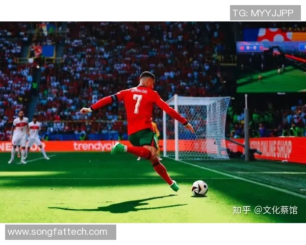 酷酷的大男孩足球明星如何在绿茵场上书写自己的传奇人生 酷酷的大男孩足球明星如何在绿茵场上书写自己的传奇人生