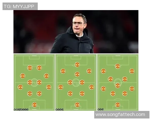 重庆篮球队防守战术解析与深度剖析助力球队崛起之路