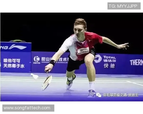 重庆羽毛球队防守革新之路:技术提升与战术变革的深度解析 重庆羽毛球队防守革新之路:技术提升与战术变革的深度解析