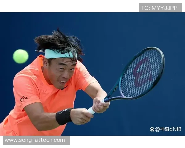 重庆网球队心理素质排名第一的十大网球选手揭晓,实力与心态并重 重庆网球队心理素质排名第一的十大网球选手揭晓,实力与心态并重