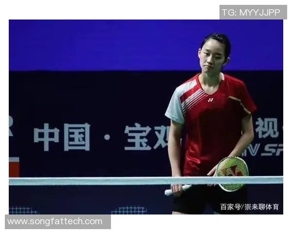 重庆羽毛球队在全国锦标赛中的耐力表现分析与点评 重庆羽毛球队在全国锦标赛中的耐力表现分析与点评