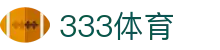 333体育-专属体育指南与赛事平台